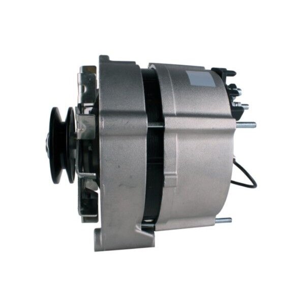HELLA 8EL 012 428-871 Generator