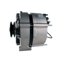 HELLA 8EL 012 428-871 Generator