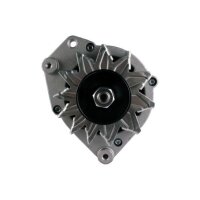 HELLA 8EL 012 428-871 Generator