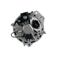 HELLA 8EL 012 428-871 Generator