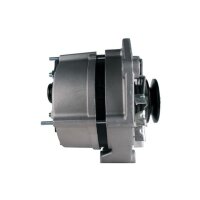 HELLA 8EL 012 428-871 Generator