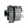 HELLA 8EL 012 428-871 Generator