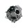HELLA 8EL 012 428-871 Generator