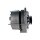 HELLA 8EL 012 428-871 Generator