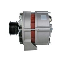 HELLA 8EL 012 427-531 Generator