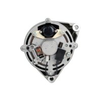 HELLA 8EL 012 427-531 Generator