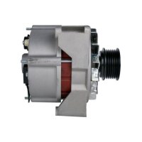 HELLA 8EL 012 427-531 Generator