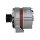 HELLA 8EL 012 427-531 Generator
