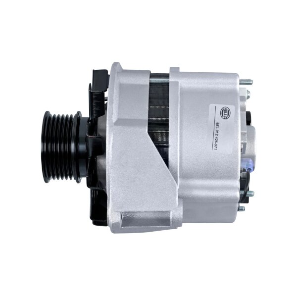 HELLA 8EL 012 426-971 Generator