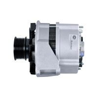 HELLA 8EL 012 426-971 Generator