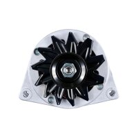 HELLA 8EL 012 426-971 Generator