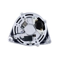 HELLA 8EL 012 426-971 Generator