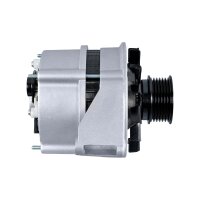 HELLA 8EL 012 426-971 Generator