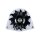 HELLA 8EL 012 426-971 Generator