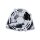 HELLA 8EL 012 426-971 Generator