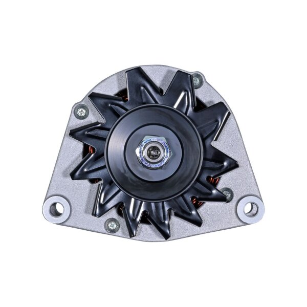 HELLA 8EL 011 711-681 Generator