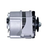 HELLA 8EL 011 711-681 Generator