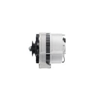 HELLA 8EL 011 711-681 Generator