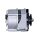 HELLA 8EL 011 711-681 Generator