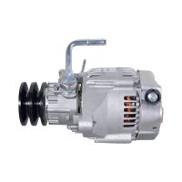 HELLA 8EL 012 428-041 Generator