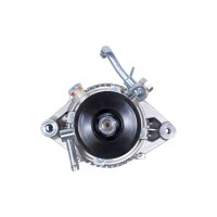 HELLA 8EL 012 428-041 Generator