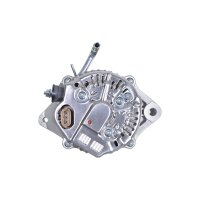 HELLA 8EL 012 428-041 Generator