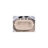 HELLA 8EL 012 428-041 Generator