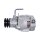 HELLA 8EL 012 428-041 Generator