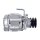 HELLA 8EL 012 428-041 Generator