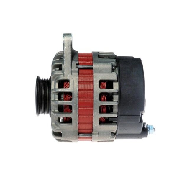 HELLA 8EL 011 711-311 Generator