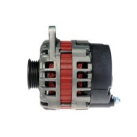 HELLA 8EL 011 711-311 Generator