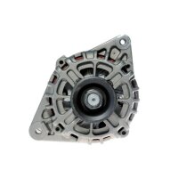 HELLA 8EL 011 711-311 Generator