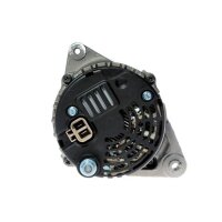 HELLA 8EL 011 711-311 Generator