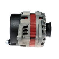 HELLA 8EL 011 711-311 Generator