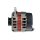 HELLA 8EL 011 711-311 Generator