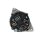 HELLA 8EL 011 711-311 Generator
