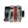 HELLA 8EL 011 711-311 Generator