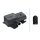 HELLA 6PP 009 409-021 Sensor, Abgasdruck