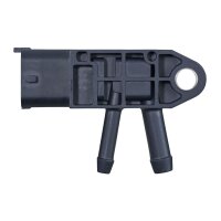 HELLA 6PP 009 409-041 Sensor, Ladedruck