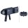HELLA 6PP 009 409-041 Sensor, Ladedruck