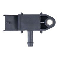 HELLA 6PP 009 409-071 Sensor, Abgasdruck
