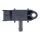 HELLA 6PP 009 409-071 Sensor, Abgasdruck