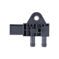 HELLA 6PP 009 409-101 Sensor, Abgasdruck
