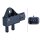 HELLA 6PP 009 409-101 Sensor, Abgasdruck