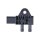 HELLA 6PP 009 409-101 Sensor, Abgasdruck