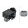 HELLA 6PX 012 684-011 Sensor, Luftgüte