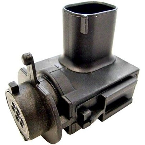 HELLA 6PX 012 684-041 Sensor, Luftgüte