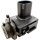 HELLA 6PX 012 684-041 Sensor, Luftgüte