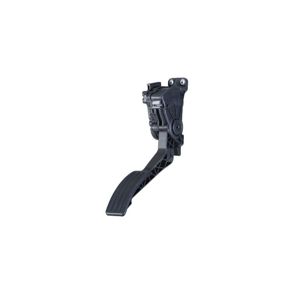 HELLA 6PV 010 946-191 Sensor, Fahrpedalstellung