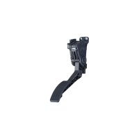 HELLA 6PV 010 946-191 Sensor, Fahrpedalstellung